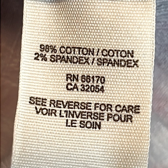 Free People Asymmetrical Full Zip Front Pink Tie-Dye Moto Jacket Size 4 - Picture 6 of 8